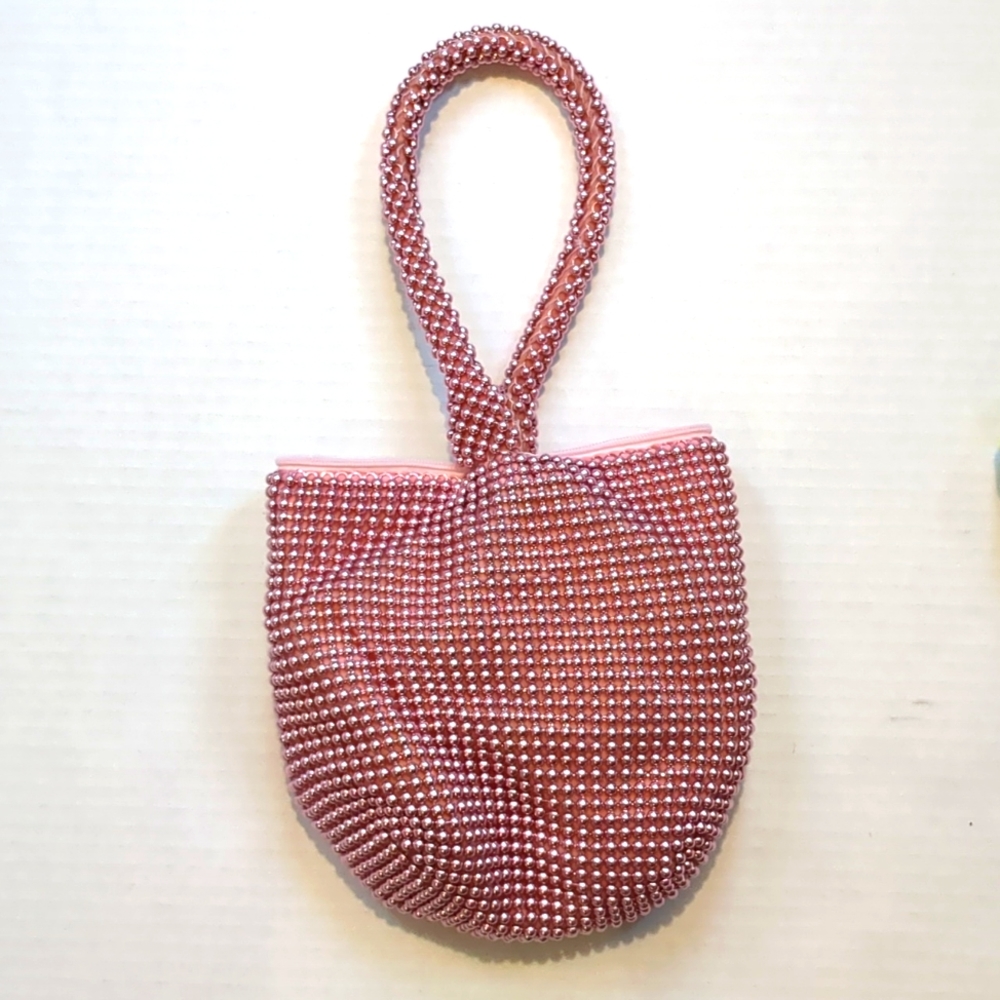 Evening Bag Purse 👛